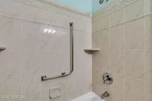 2 Heathersway Ct, Lakewood, NJ 08701 - Photo 36