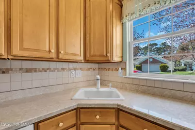 2 Heathersway Court, Lakewood, NJ 08701 - Photo 20