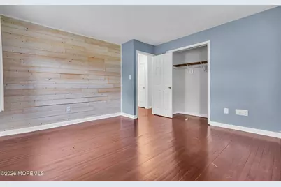 813 Raleigh Drive, Toms River Township, NJ 08753 - Photo 26