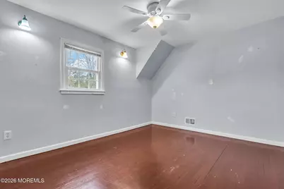 813 Raleigh Drive, Toms River Township, NJ 08753 - Photo 24