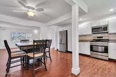 813 Raleigh Drive, Toms River Township, NJ 08753 - Photo 14