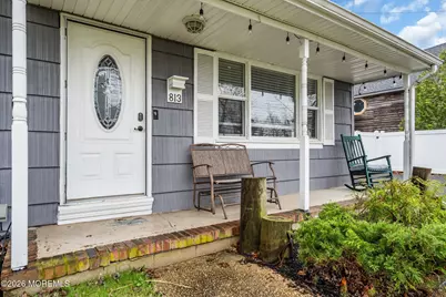 813 Raleigh Drive, Toms River Township, NJ 08753 - Photo 38