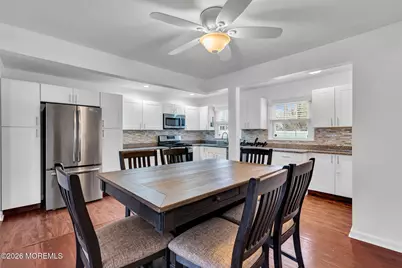 813 Raleigh Drive, Toms River Township, NJ 08753 - Photo 16