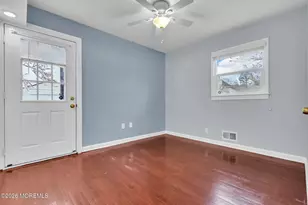 813 Raleigh Dr, Toms River Township, NJ 08753 - Photo 28