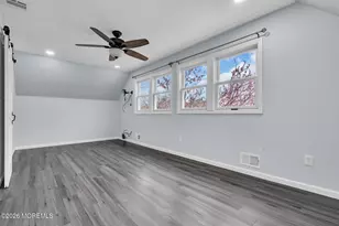 813 Raleigh Dr, Toms River Township, NJ 08753 - Photo 22