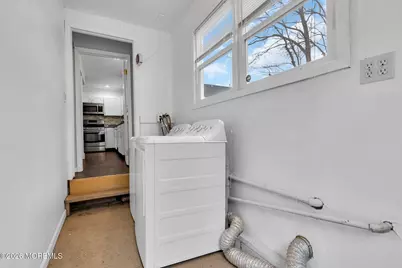 813 Raleigh Drive, Toms River Township, NJ 08753 - Photo 30