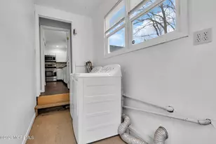 813 Raleigh Dr, Toms River Township, NJ 08753 - Photo 30