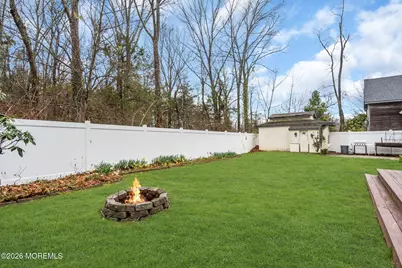 813 Raleigh Drive, Toms River Township, NJ 08753 - Photo 34