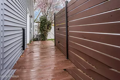 813 Raleigh Drive, Toms River Township, NJ 08753 - Photo 32