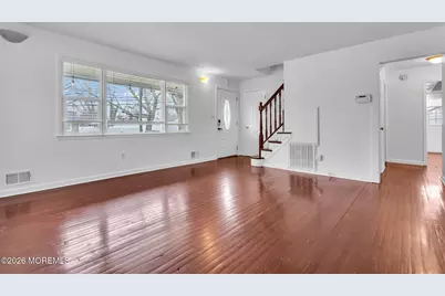 813 Raleigh Drive, Toms River Township, NJ 08753 - Photo 10