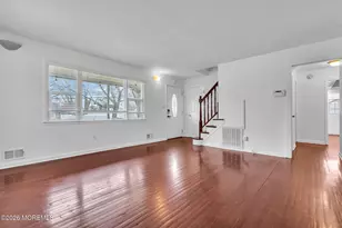 813 Raleigh Dr, Toms River Township, NJ 08753 - Photo 10