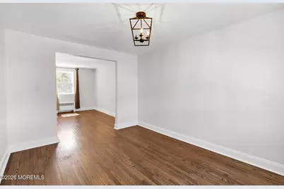 119 Manor Drive, Red Bank, NJ 07701 - Photo 16