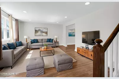 119 Manor Drive, Red Bank, NJ 07701 - Photo 2