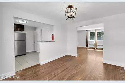 119 Manor Drive, Red Bank, NJ 07701 - Photo 8