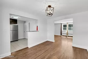 119 Manor Dr, Red Bank, NJ 07701 - Photo 8