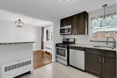 119 Manor Drive, Red Bank, NJ 07701 - Photo 10