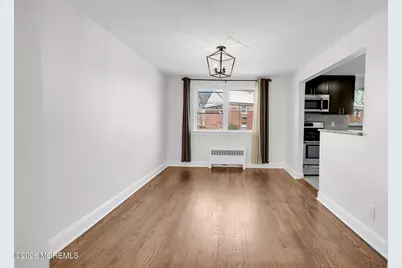 119 Manor Drive, Red Bank, NJ 07701 - Photo 6