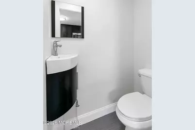 119 Manor Drive, Red Bank, NJ 07701 - Photo 12