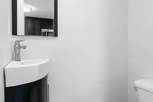 119 Manor Dr, Red Bank, NJ 07701 - Photo 12