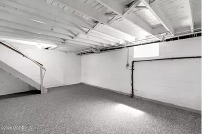 119 Manor Drive, Red Bank, NJ 07701 - Photo 26