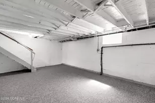 119 Manor Dr, Red Bank, NJ 07701 - Photo 26