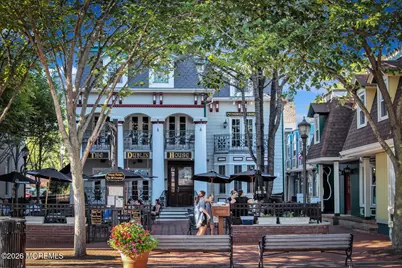 119 Manor Drive, Red Bank, NJ 07701 - Photo 32