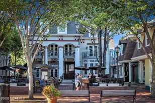 119 Manor Dr, Red Bank, NJ 07701 - Photo 32