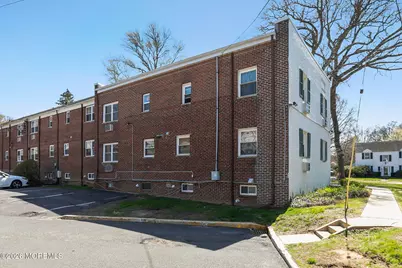 119 Manor Drive, Red Bank, NJ 07701 - Photo 30