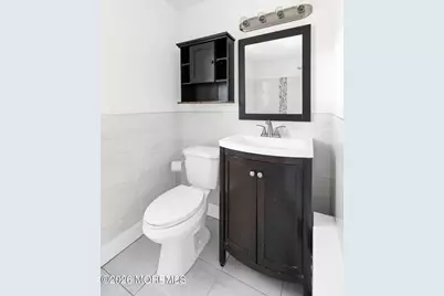 119 Manor Drive, Red Bank, NJ 07701 - Photo 22