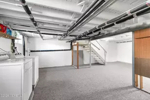 119 Manor Dr, Red Bank, NJ 07701 - Photo 28