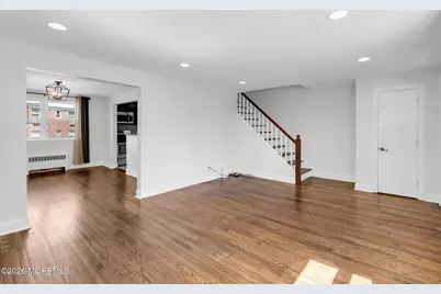 119 Manor Drive, Red Bank, NJ 07701 - Photo 4