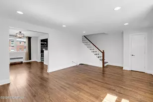 119 Manor Dr, Red Bank, NJ 07701 - Photo 4