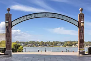 119 Manor Dr, Red Bank, NJ 07701 - Photo 34