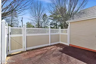 63 Winthrop Rd, Monroe Township, NJ 08831 - Photo 26