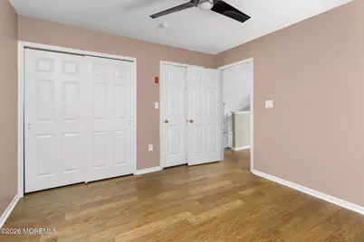 63 Winthrop Road #63A, Monroe Township, NJ 08831 - Photo 22