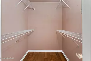 63 Winthrop Rd, Monroe Township, NJ 08831 - Photo 14