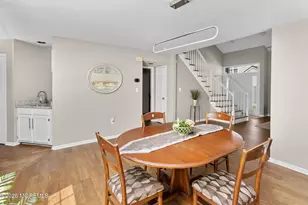 63 Winthrop Rd, Monroe Township, NJ 08831 - Photo 8