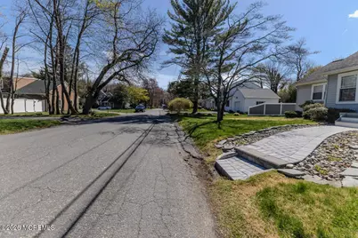 1611 Dumont Terrace, Wall Township, NJ 07719 - Photo 24