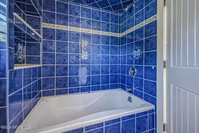 1611 Dumont Terrace, Wall Township, NJ 07719 - Photo 12