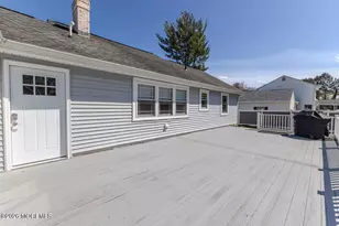 1611 Dumont Terrace, Wall Township, NJ 07719 - Photo 18