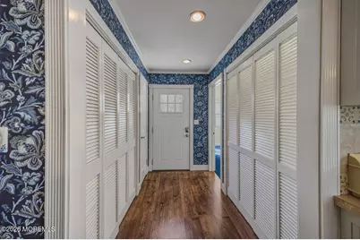 1611 Dumont Terrace, Wall Township, NJ 07719 - Photo 10