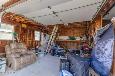 1611 Dumont Terrace, Wall Township, NJ 07719 - Photo 22