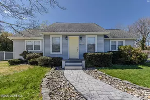 1611 Dumont Terrace, Wall Township, NJ 07719 - Photo 2