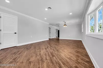 24 Frederiksted Street, Toms River Township, NJ 08757 - Photo 8