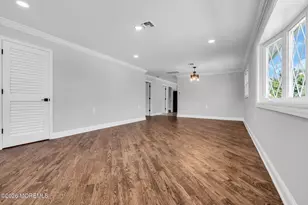 24 Frederiksted St, Toms River Township, NJ 08757 - Photo 8