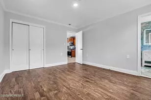 24 Frederiksted St, Toms River Township, NJ 08757 - Photo 26