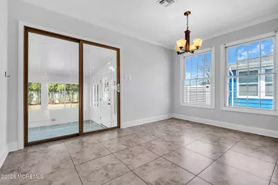 24 Frederiksted Street, Toms River Township, NJ 08757 - Photo 20