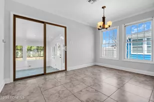 24 Frederiksted St, Toms River Township, NJ 08757 - Photo 20