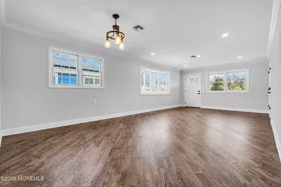 24 Frederiksted Street, Toms River Township, NJ 08757 - Photo 10