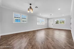 24 Frederiksted St, Toms River Township, NJ 08757 - Photo 10